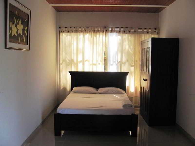 Hotel Sophia Real Yopal Exterior foto